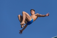 Thumbnail - Participants - Прыжки в воду - 2017 - 8. Sofia Diving Cup 03012_08042.jpg