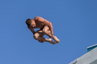 Thumbnail - Participants - Diving Sports - 2017 - 8. Sofia Diving Cup 03012_08044.jpg