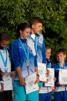 Thumbnail - Team Event - Прыжки в воду - 2017 - 8. Sofia Diving Cup - Victory Ceremonies 03012_08048.jpg