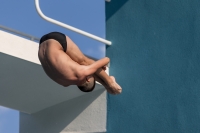 Thumbnail - Participants - Прыжки в воду - 2017 - 8. Sofia Diving Cup 03012_08050.jpg