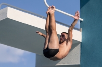 Thumbnail - Participants - Прыжки в воду - 2017 - 8. Sofia Diving Cup 03012_08051.jpg