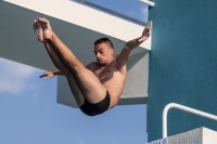 Thumbnail - Teilnehmer - Wasserspringen - 2017 - 8. Sofia Diving Cup 03012_08052.jpg