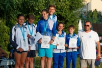Thumbnail - Team Event - Прыжки в воду - 2017 - 8. Sofia Diving Cup - Victory Ceremonies 03012_08054.jpg