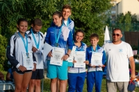 Thumbnail - Team Event - Diving Sports - 2017 - 8. Sofia Diving Cup - Victory Ceremonies 03012_08055.jpg