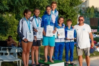 Thumbnail - Team Event - Wasserspringen - 2017 - 8. Sofia Diving Cup - Siegerehrungen 03012_08062.jpg