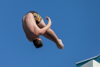 Thumbnail - Boys A - Samuel Mansfield - Прыжки в воду - 2017 - 8. Sofia Diving Cup - Participants - Grossbritannien - Boys 03012_08064.jpg