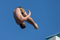 Thumbnail - Boys A - Samuel Mansfield - Diving Sports - 2017 - 8. Sofia Diving Cup - Participants - Grossbritannien - Boys 03012_08064.jpg