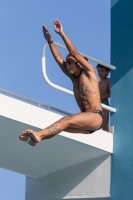 Thumbnail - Participants - Diving Sports - 2017 - 8. Sofia Diving Cup 03012_08077.jpg