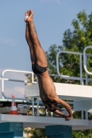 Thumbnail - Participants - Plongeon - 2017 - 8. Sofia Diving Cup 03012_08079.jpg