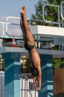 Thumbnail - Participants - Plongeon - 2017 - 8. Sofia Diving Cup 03012_08080.jpg