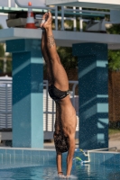 Thumbnail - Teilnehmer - Wasserspringen - 2017 - 8. Sofia Diving Cup 03012_08081.jpg