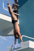 Thumbnail - Boys A - Kivanc Gur - Прыжки в воду - 2017 - 8. Sofia Diving Cup - Participants - Türkei - Boys 03012_08082.jpg