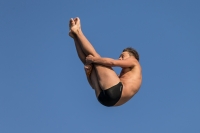 Thumbnail - Boys A - Kivanc Gur - Прыжки в воду - 2017 - 8. Sofia Diving Cup - Participants - Türkei - Boys 03012_08085.jpg
