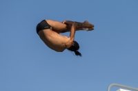 Thumbnail - Teilnehmer - Wasserspringen - 2017 - 8. Sofia Diving Cup 03012_08087.jpg