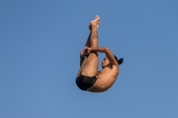 Thumbnail - Participants - Прыжки в воду - 2017 - 8. Sofia Diving Cup 03012_08088.jpg