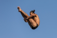 Thumbnail - Participants - Прыжки в воду - 2017 - 8. Sofia Diving Cup 03012_08089.jpg