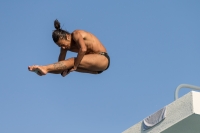 Thumbnail - Participants - Прыжки в воду - 2017 - 8. Sofia Diving Cup 03012_08090.jpg