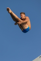 Thumbnail - Participants - Прыжки в воду - 2017 - 8. Sofia Diving Cup 03012_08099.jpg