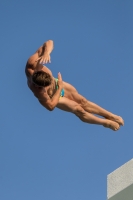 Thumbnail - Participants - Diving Sports - 2017 - 8. Sofia Diving Cup 03012_08101.jpg