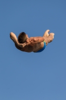 Thumbnail - Participants - Diving Sports - 2017 - 8. Sofia Diving Cup 03012_08102.jpg