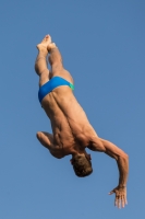 Thumbnail - Participants - Diving Sports - 2017 - 8. Sofia Diving Cup 03012_08103.jpg