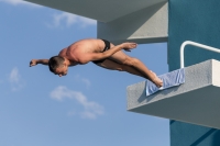 Thumbnail - Participants - Diving Sports - 2017 - 8. Sofia Diving Cup 03012_08104.jpg