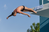 Thumbnail - Participants - Plongeon - 2017 - 8. Sofia Diving Cup 03012_08105.jpg