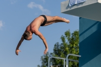 Thumbnail - Participants - Прыжки в воду - 2017 - 8. Sofia Diving Cup 03012_08106.jpg