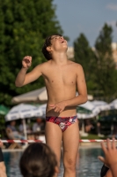 Thumbnail - Participants - Прыжки в воду - 2017 - 8. Sofia Diving Cup 03012_08110.jpg