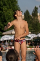 Thumbnail - Participants - Прыжки в воду - 2017 - 8. Sofia Diving Cup 03012_08111.jpg