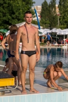 Thumbnail - Teilnehmer - Wasserspringen - 2017 - 8. Sofia Diving Cup 03012_08119.jpg