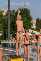 Thumbnail - Participants - Diving Sports - 2017 - 8. Sofia Diving Cup 03012_08120.jpg