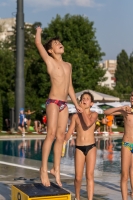 Thumbnail - Participants - Прыжки в воду - 2017 - 8. Sofia Diving Cup 03012_08121.jpg