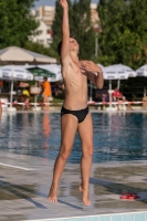 Thumbnail - Participants - Прыжки в воду - 2017 - 8. Sofia Diving Cup 03012_08125.jpg