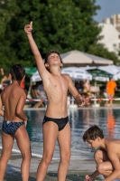 Thumbnail - Participants - Прыжки в воду - 2017 - 8. Sofia Diving Cup 03012_08135.jpg