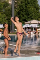 Thumbnail - Participants - Прыжки в воду - 2017 - 8. Sofia Diving Cup 03012_08138.jpg