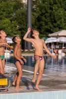 Thumbnail - Participants - Plongeon - 2017 - 8. Sofia Diving Cup 03012_08139.jpg