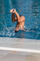 Thumbnail - Participants - Прыжки в воду - 2017 - 8. Sofia Diving Cup 03012_08140.jpg