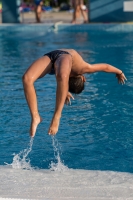 Thumbnail - Participants - Прыжки в воду - 2017 - 8. Sofia Diving Cup 03012_08146.jpg