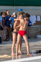 Thumbnail - Boys C - Harrison - Прыжки в воду - 2017 - 8. Sofia Diving Cup - Participants - Grossbritannien - Boys 03012_08147.jpg