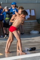 Thumbnail - Boys C - Harrison - Прыжки в воду - 2017 - 8. Sofia Diving Cup - Participants - Grossbritannien - Boys 03012_08148.jpg