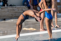 Thumbnail - Participants - Прыжки в воду - 2017 - 8. Sofia Diving Cup 03012_08152.jpg