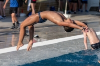 Thumbnail - Participants - Прыжки в воду - 2017 - 8. Sofia Diving Cup 03012_08155.jpg