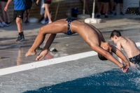 Thumbnail - Participants - Прыжки в воду - 2017 - 8. Sofia Diving Cup 03012_08156.jpg