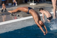 Thumbnail - Participants - Прыжки в воду - 2017 - 8. Sofia Diving Cup 03012_08157.jpg