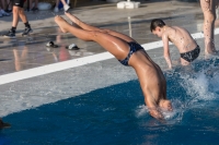 Thumbnail - Participants - Diving Sports - 2017 - 8. Sofia Diving Cup 03012_08158.jpg