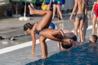 Thumbnail - Participants - Прыжки в воду - 2017 - 8. Sofia Diving Cup 03012_08159.jpg