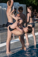Thumbnail - Boys D - Jack - Прыжки в воду - 2017 - 8. Sofia Diving Cup - Participants - Grossbritannien - Boys 03012_08162.jpg