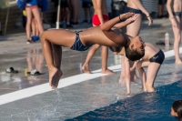 Thumbnail - Participants - Прыжки в воду - 2017 - 8. Sofia Diving Cup 03012_08164.jpg