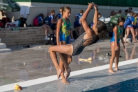 Thumbnail - Girls C - Venina - Прыжки в воду - 2017 - 8. Sofia Diving Cup - Participants - Bulgarien - Girls 03012_08166.jpg